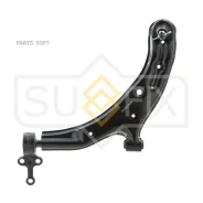 ����� �������� | ����� ��� | Sufix SH-1019 SH1019 ����