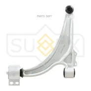 ����� �������� | ����� ��� | Sufix SH-1032 SH1032 ����