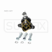 ����� ������� | ����� ����/��� | Sufix SG-1964 SG1964 ����
