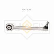 ����� �������� | ����� ����/��� | Sufix SH-1082 SH1082 ����