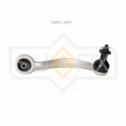 ����� ������� L / �����. ����. | ����� ��� | Sufix SH-1067 SH1067 ����