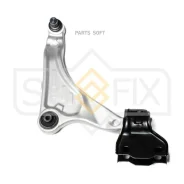 ����� �������� ������ | ����� ���� | Sufix SH-1066 SH1066 ����