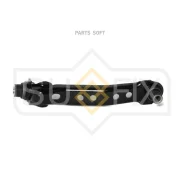 ����� �������� | ����� ��� | Sufix SH-1053 SH1053 ����