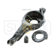 ����� �������� | ��� ����/��� | Sufix SH-1043 SH1043 ����