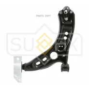 ����� �������� | ����� ��� | Sufix SH-1095 SH1095 ����