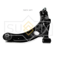 ����� �������� ������ | ����� ��� | Sufix SH-1108 SH1108 ����