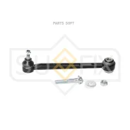 ����� �������� | ��� ����/��� | Sufix SH-1114 SH1114 ����