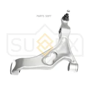 ����� �������� | ����� ���� | Sufix SH-1137 SH1137 ����