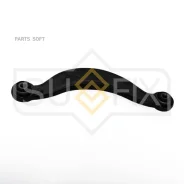 ����� �������� | ��� ���� | Sufix SH-1169 SH1169 ����