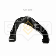 ����� �������� | ����� ��� | Sufix SH-1132 SH1132 ����
