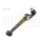 ����� �������� | ����� ��� | Sufix SH-1180 SH1180 ����