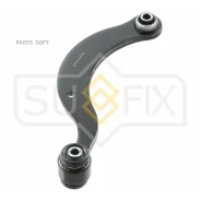 ����� �������� | ��� ����/��� | Sufix SH-1154 SH1154 ����