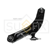 ����� �������� | ����� ��� | Sufix SH-1186 SH1186 ����