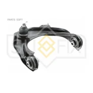 ����� �������� | ����� ���� | Sufix SH-1185 SH1185 ����