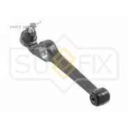 ����� �������� | ����� ���� | Sufix SH-1181 SH1181 ����