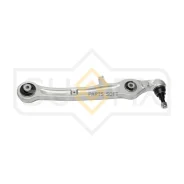 ����� �������� ������ | ����� ����/��� | Sufix SH-1263 SH1263 ����