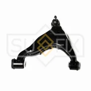 ����� �������� | ����� ���� | Sufix SH-1239 SH1239 ����