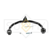 ����� �������� ������� | ����� ����/��� | Sufix SH-1274 SH1274 ����