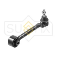 ����� �������� | ��� ����/��� | Sufix SH-1279 SH1279 ����