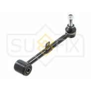 ����� �������� | ��� ����/��� | Sufix SH-1282 SH1282 ����