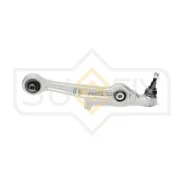 ����� �������� | ����� ����/��� | Sufix SH-1303 SH1303 ����