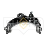 ����� �������� ������� | ����� ��� | Sufix SH-1365 SH1365 ����