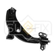 ����� �������� | ����� ���� | Sufix SH-1362 SH1362 ����
