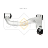����� �������� ������� | ��� ��� | Sufix SH-1389 SH1389 ����