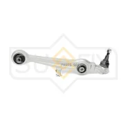 ����� �������� ������ | ����� ����/��� | Sufix SH-1286 SH1286 ����