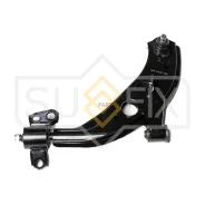 ����� �������� ������ | ����� ��� | Sufix SH-1361 SH1361 ����
