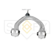 ����� �������� ������� | ����� ���� | Sufix SH-1398 SH1398 ����