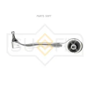 ����� �������� ������� | ����� ���� | Sufix SH-1400 SH1400 ����