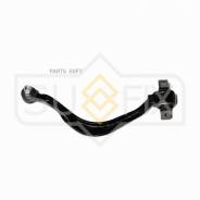   |   | MMC Galant V-VI (E5_, E7_, E8_, EA_) 92-04 / = FR   Sufix SH-1418 SH1418 