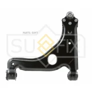 ����� �������� ������ | ����� ��� | Sufix SH-1449 SH1449 ����