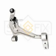 ����� �������� ������ | ����� ���� | Sufix SH-1444 SH1444 ����