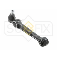 ����� �������� | ����� ��� | Sufix SH-1415 SH1415 ����