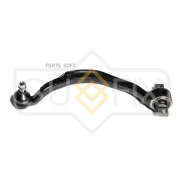 ����� �������� | ����� ��� | Sufix SH-1417 SH1417 ����