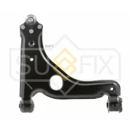 ����� �������� ������ | ����� ���� | Sufix SH-1450 SH1450 ����