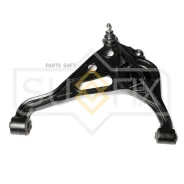 ����� �������� | ����� ��� | Sufix SH-1483 SH1483 ����