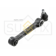 ����� �������� | ����� ���� | Sufix SH-1416 SH1416 ����