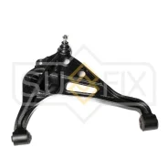 ����� �������� | ����� ���� | Sufix SH-1484 SH1484 ����