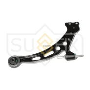 ����� �������� | ����� ��� | Sufix SH-1495 SH1495 ����
