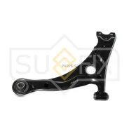 ����� �������� | ����� ��� | Sufix SH-1497 SH1497 ����
