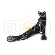 ����� �������� ������ | ����� ��� | Sufix SH-1503 SH1503 ����