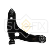 ����� �������� ������ | ����� ���� | Sufix SH-1526 SH1526 ����