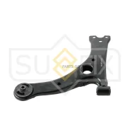 ����� �������� | ����� ��� | Sufix SH-1505 SH1505 ����