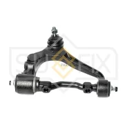 ����� �������� | ����� ���� | Sufix SH-1508 SH1508 ����