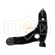 ����� �������� ������ | ����� ��� | Sufix SH-1525 SH1525 ����