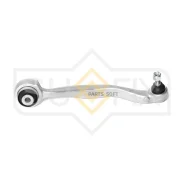 ����� �������� | ����� ���� | Sufix SH-1584 SH1584 ����