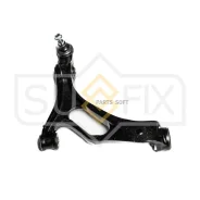 ����� �������� | ����� ��� | Sufix SH-1555 SH1555 ����